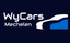 Logo WyCars